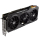 ASUS GeForce RTX 3080 TUF Gaming OC 12GB GDDR6X - 714867 - zdjęcie 3